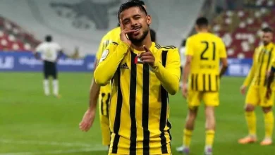 تیم‌های اروپایی خواهان مهدی قایدی