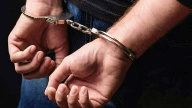 از عشق بی‌فرجام به دختر همسایه تا خلافکاری