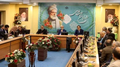 عجیب‌ترین کلمات اختراع فرهنگستان که سوژه خنده شده‌اند
