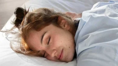 چگونه از خواب کافی خود مطمئن شویم؟