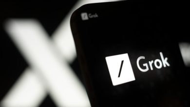 پاول دوروف از همکاری استراتژیک با ایلان ماسک خبر داد: گروک به تلگرام میآید 8 پاول دوروف از همکاری استراتژیک با ایلان ماسک خبر داد: گروک به تلگرام میآید