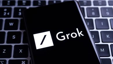 خطای عجیب هوش مصنوعی Grok؛ اشاره ناگهانی به نسلکشی سفیدپوستان 2 خطای عجیب هوش مصنوعی Grok؛ اشاره ناگهانی به نسلکشی سفیدپوستان