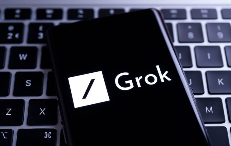 خطای عجیب هوش مصنوعی Grok؛ اشاره ناگهانی به نسلکشی سفیدپوستان 1 خطای عجیب هوش مصنوعی Grok؛ اشاره ناگهانی به نسلکشی سفیدپوستان