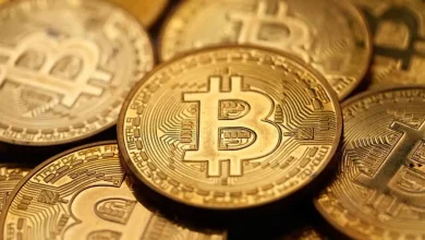 بیت کوین در یک روز دو رکورد تاریخی شکست