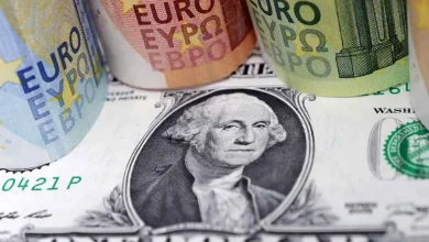 نرخ ارز به چه صورت تعیین می‌شود؟