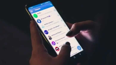 رفع فیلتر تلگرام بازار پیام‌رسان‌های بومی را کساد می‌کند