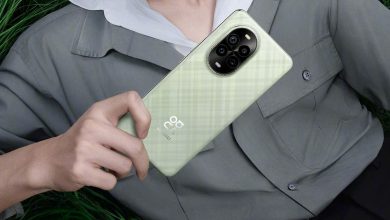 گوشی جدید هواوی نوا ۱۴ با طراحی بهتر و عملکرد روانتر در راه است 8 گوشی جدید هواوی نوا ۱۴ با طراحی بهتر و عملکرد روانتر در راه است