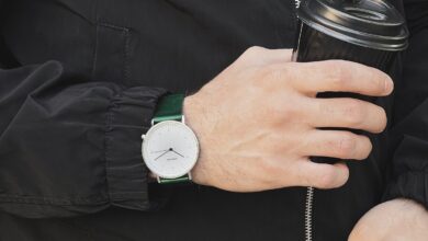 چجور ساعتی برای خرید مناسب است؟ بررسی نشانه‌های یک ساعت خوش‌ساخت