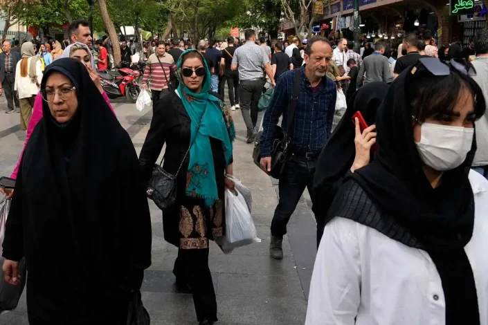 هویت تمدنی و تاریخی ایران تا سال ۱۴۸۰ نابود میشود 1 هویت تمدنی و تاریخی ایران تا سال ۱۴۸۰ نابود میشود