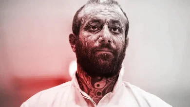 آیا حکم اعدام تتلو اجرا می‌شود؟