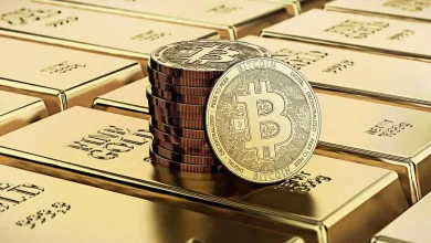 سرازیر شدن پول از طلا به بیت کوین؛ آماده انفجار قیمت پادشاه ارزهای دیجیتال باشیم؟