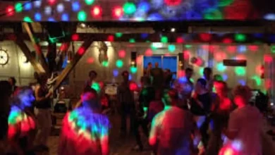 7 بازیکن سپاهان به دلیل حضور در پارتی شبانه به کمیته انضباطی احضار شدند +اسامی بازیکنان 4 7 بازیکن سپاهان به دلیل حضور در پارتی شبانه به کمیته انضباطی احضار شدند +اسامی بازیکنان