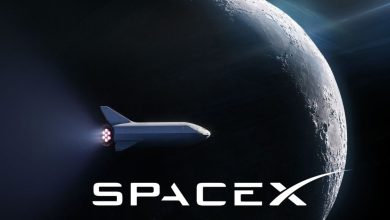 شکست 100 میلیون دلاری اسپیسایکس و درسهایی برای آینده 10 شکست 100 میلیون دلاری اسپیسایکس و درسهایی برای آینده