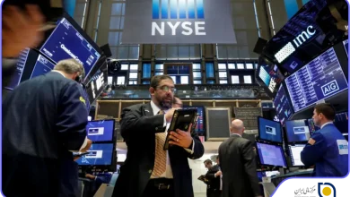 علی بابا و شرکت‌های چینی از بورس آمریکا اخراج خواهند شد!