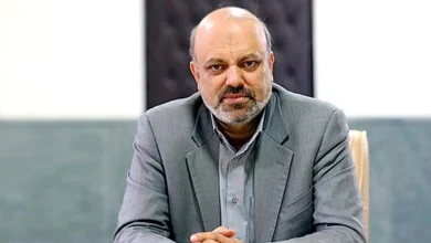 خیران از معافیت‌های مالیاتی برخوردار می‌شوند