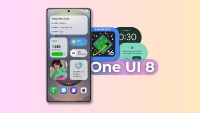 سامسونگ برای جبران تأخیرهای آپدیت قبلی، One UI 8 را زودتر عرضه میکند 7 سامسونگ برای جبران تأخیرهای آپدیت قبلی، One UI 8 را زودتر عرضه میکند