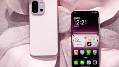 وقتی پرچمداران گرانقیمت سامسونگ و اپل در برابر گوشی جدید وان پلاس حرفی برای گفتن ندارند! 5 پرچمداران گرانقیمت سامسونگ و اپل در برابر گوشی جدید وان پلاس