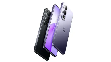 وان پلاس نورد ۵ با قیمت ۳۵۰ دلار؛ رقیبی جدید در بازار گوشیهای میانرده 3 وان پلاس نورد ۵ با قیمت ۳۵۰ دلار؛ رقیبی جدید در بازار گوشیهای میانرده