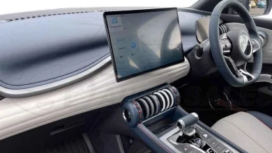 محبوبترین آپشنهای خریداران خودرو کدامها هستند؟ 4 محبوبترین آپشنهای خریداران خودرو کدامها هستند؟