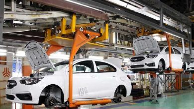 فوری: آغاز ثبت نام بدون قرعه کشی سایپا 9 فوری: آغاز ثبت نام بدون قرعه کشی سایپا