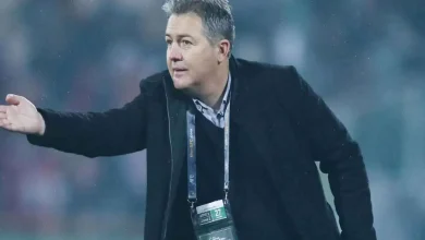 زمزمه‌های مذاکره استقلال با اسکوچیچ قوت گرفت