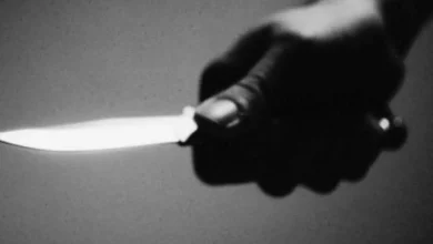 متهم اقدام به قتل: موهای زنم را از ته قیچی کردم و گلویش را تاحد مرگ فشردم!