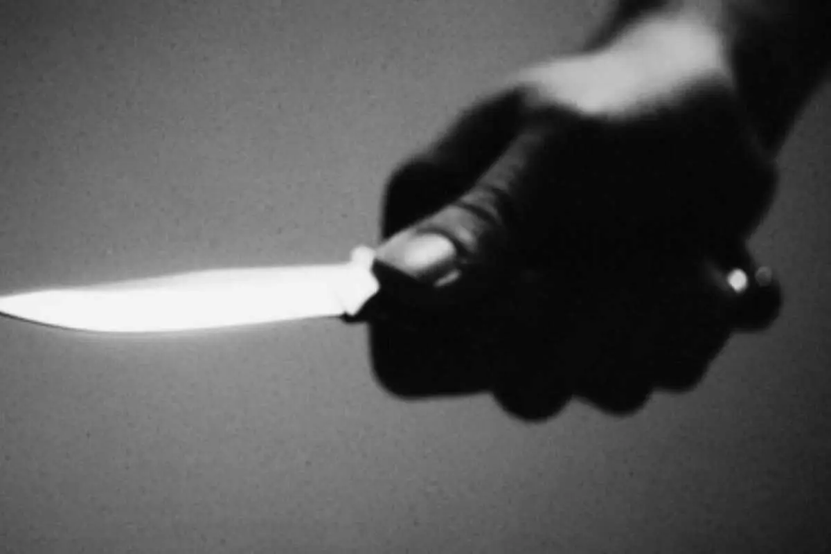 Rapist of longtime friend's wife punished for his actions