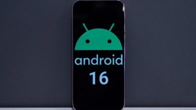 گوشی‌های سرقتی اندروید بلااستفاده می‌شوند!