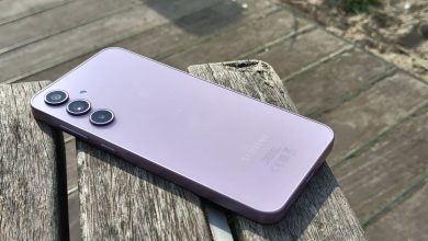 رقابت در بازار میانردهها: بررسی تفاوتهای کلیدی گوشیهای جدید سامسونگ 10 رقابت در بازار میانردهها: بررسی تفاوتهای کلیدی گوشیهای جدید سامسونگ