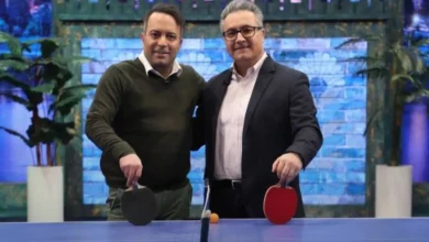 هیپنوتیزم؛ مؤثر در درمان اختلالات خواب و ترک سیگار 4 هیپنوتیزم؛ مؤثر در درمان اختلالات خواب و ترک سیگار