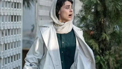 نظر تماشاگران در مورد پایان سریال آبان