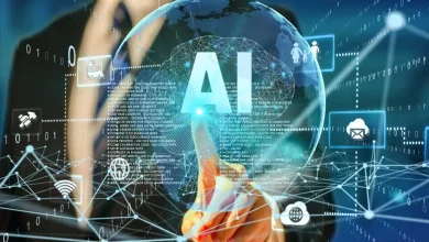 آینده وب با وجود هوش مصنوعی به چه شکلی در می‌آید؟