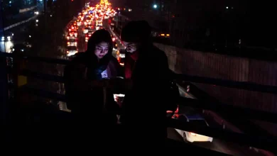 بحران بی ‌برقی کشور از کجا آب می‌خورد؟