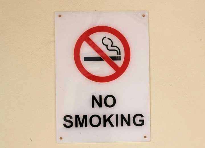 چرا ترک سیگار برای برخی افراد سختتر از بقیه است؟ 3 ترک سیگار برای بعضی از افراد راحتتر است