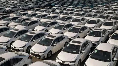 آیا خصوصی سازی مرهم درد صنعت خودرو می‌شود؟