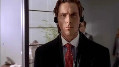 نتایج جالب یک مطالعه؛ چرا زنان مجذوب این تیپ شخصیتی میشوند؟ 10 نتایج جالب یک مطالعه؛ چرا زنان مجذوب این تیپ شخصیتی میشوند؟