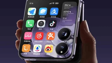  اشتباه مهم کاربران اندروید با بستن اپلیکیشن‌های پس‌زمینه