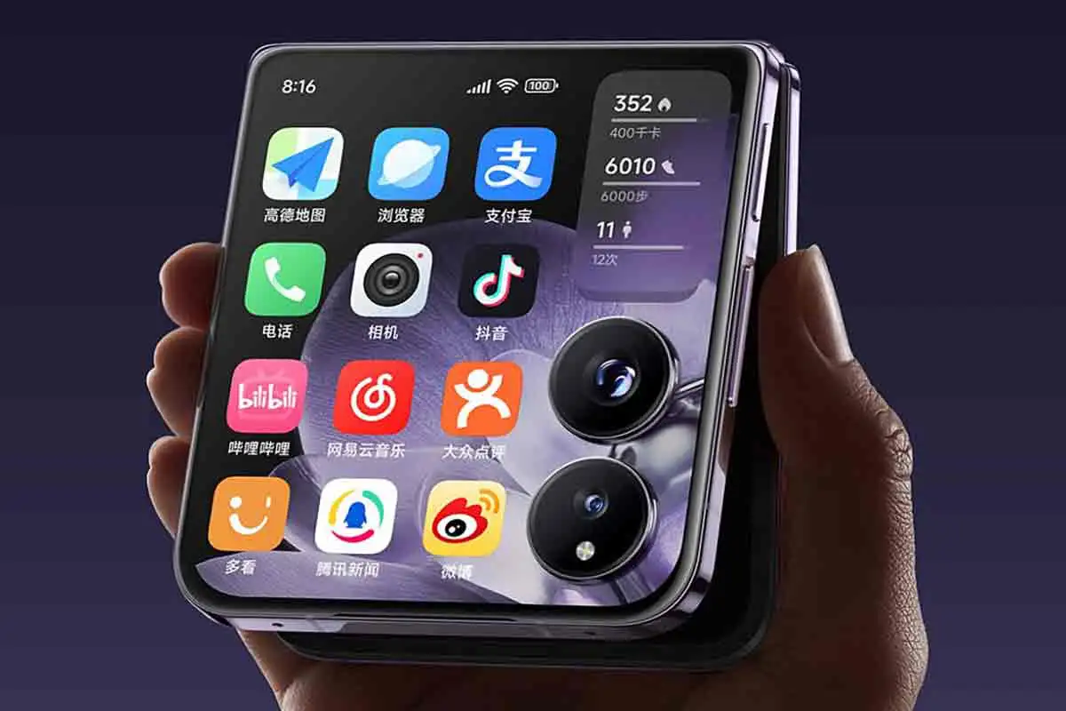 اشتباه مهم کاربران اندروید با بستن اپلیکیشنهای پسزمینه 2  اشتباه مهم کاربران اندروید با بستن اپلیکیشنهای پسزمینه