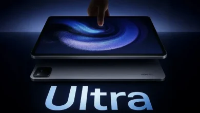 شیائومی پد ۷ اولترا؛ تبلتی قدرتمند با نمایشگر بزرگ ۱۴ اینچی 5 شیائومی پد ۷ اولترا؛ تبلتی قدرتمند با نمایشگر بزرگ ۱۴ اینچی