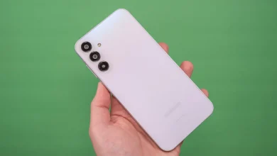 گلکسی A16 ویژه کودکان عرضه شد؛ راهکار Troomi برای والدین نگران 5 گلکسی A16 ویژه کودکان عرضه شد؛ راهکار Troomi برای والدین نگران