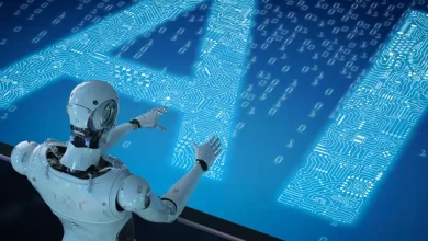 OpenAI از «کدکس» رونمایی کرد؛ ابزار هوش مصنوعی برنامهنویسان 10 OpenAI از «کدکس» رونمایی کرد؛ ابزار هوش مصنوعی برنامهنویسان