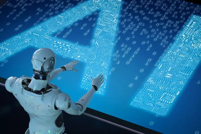 OpenAI از «کدکس» رونمایی کرد؛ ابزار هوش مصنوعی برنامهنویسان 1 OpenAI از «کدکس» رونمایی کرد؛ ابزار هوش مصنوعی برنامهنویسان
