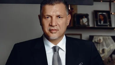 حضور افتخارآمیز علی دایی در فهرست جهانی اسطورههای فوتبال 1 حضور افتخارآمیز علی دایی در فهرست جهانی اسطورههای فوتبال