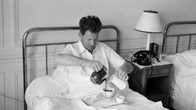 تمرین دادن دست غیرغالب چگونه مغز را تقویت می‌کند؟