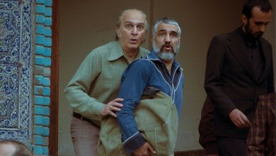 پروانه نمایش برای ۸ فیلم جشنوارهای صادر شد 8 پروانه نمایش برای ۸ فیلم جشنوارهای صادر شد