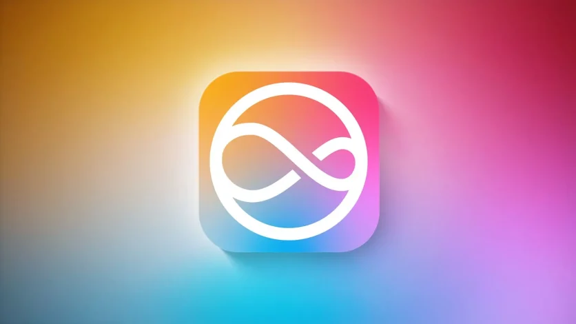 اپل با سیری خداحافظی می‌‌کند؟