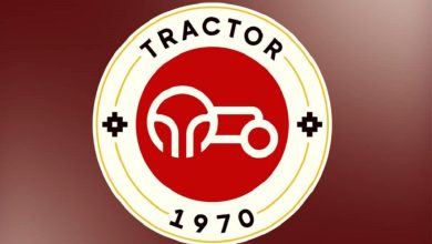 ممنوعیت مصاحبه برای تمامی اعضای تراکتور تا برگزاری جشن قهرمانی 7 ممنوعیت مصاحبه برای تمامی اعضای تراکتور تا برگزاری جشن قهرمانی