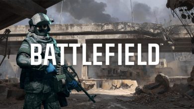 زمان عرضه Battlefield بعدی مشخص شد