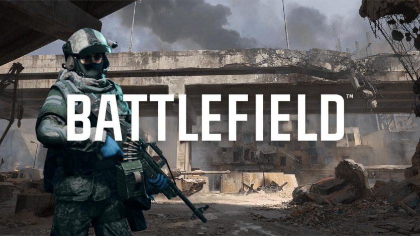 زمان عرضه Battlefield بعدی مشخص شد 1 زمان عرضه Battlefield بعدی مشخص شد