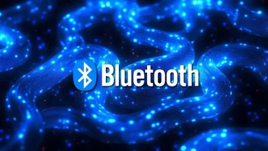 تغییرات بزرگ نسخه جدید بلوتوث؛ از کاهش مصرف انرژی تا تقویت حریم خصوصی 1 تغییرات بزرگ نسخه جدید بلوتوث